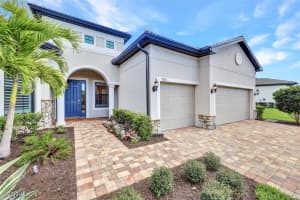 9238 Plover Drive, Naples, FL 34120 - MLS#225068039