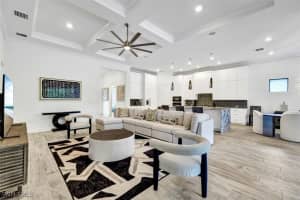 9238 Plover Drive, Naples, FL 34120 - MLS#225068039