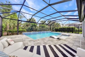 9238 Plover Drive, Naples, FL 34120 - MLS#225068039