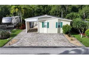5870 Burrwood Ct, Fort Myers