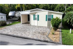 5870 Burrwood Court, Fort Myers, FL 33905 - MLS#225068040