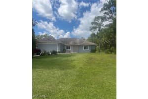 333 5th St Sw, Naples