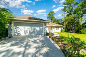 333 5th Street, Naples, FL 34117 - MLS#225068041