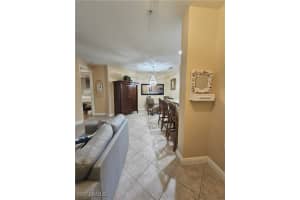 1335 Sweetwater Cove, Naples, FL 34110 - MLS#225068043