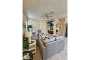 1335 Sweetwater Cove, Naples, FL 34110 - MLS#225068043