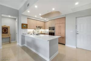 2728 Tiburon Boulevard, Naples, FL 34109 - MLS#225068046