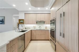 2728 Tiburon Boulevard, Naples, FL 34109 - MLS#225068046
