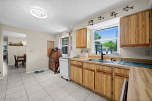 9288 Oak Bridge Court, Fort Myers, FL 33967 - MLS#225068049