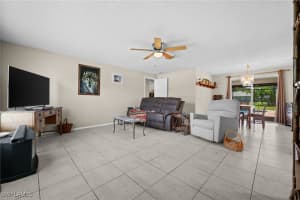 9288 Oak Bridge Court, Fort Myers, FL 33967 - MLS#225068049
