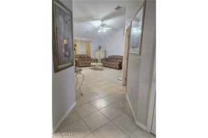 423 Windermere Drive, Lehigh Acres, FL 33972 - MLS#225068053
