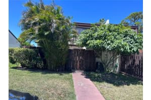 1871 Abbey Road 19a, West Palm Beach