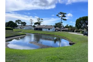 1871 Abbey Road 19a, West Palm Beach, FL 33415 - MLS#225068054