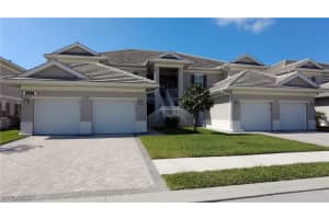 232 Indies Drive, Naples, FL 34114 - MLS#225068057