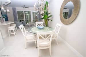 232 Indies Drive, Naples, FL 34114 - MLS#225068057