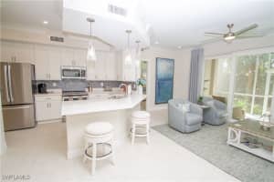 232 Indies Drive, Naples, FL 34114 - MLS#225068057