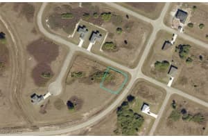9031 Castle Circle, Labelle, FL 33935 Sold 09/22/25