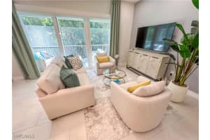 232 Indies Dr E 201, Naples