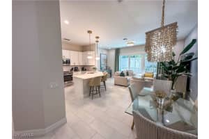 232 Indies Drive, Naples, FL 34114 - MLS#225068059