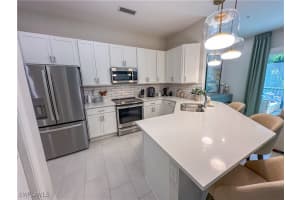 232 Indies Drive, Naples, FL 34114 - MLS#225068059