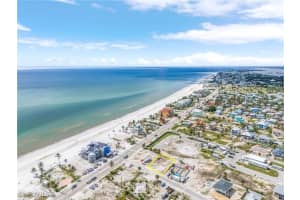 101-103 Andre Mar Drive, Fort Myers Beach, FL 33931 - MLS#225068060
