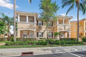 28713 Alessandria Cir, Bonita Springs
