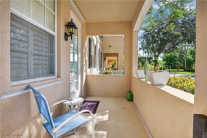 28713 Alessandria Circle, Bonita Springs, FL 34135 - MLS#225068062