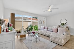 28713 Alessandria Circle, Bonita Springs, FL 34135 - MLS#225068062