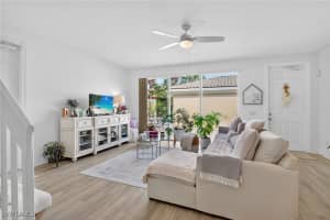 28713 Alessandria Circle, Bonita Springs, FL 34135 - MLS#225068062