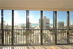 26171 Hickory Boulevard, Bonita Springs, FL 34134 - MLS#225068065