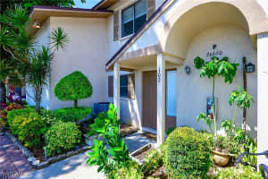 26650 Southern Pines Drive, Bonita Springs, FL 34135 - MLS#225068066