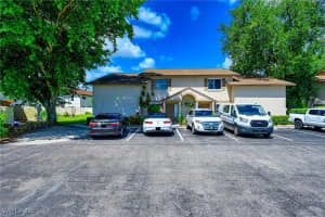 26650 Southern Pines Drive, Bonita Springs, FL 34135 - MLS#225068066