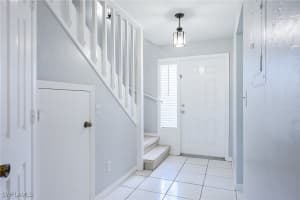 26650 Southern Pines Drive, Bonita Springs, FL 34135 - MLS#225068066