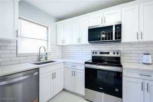 26650 Southern Pines Drive, Bonita Springs, FL 34135 - MLS#225068066