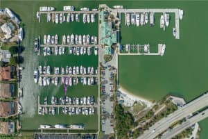 1402 Collier Boulevard, Marco Island, FL 34145 Sold 11/03/25