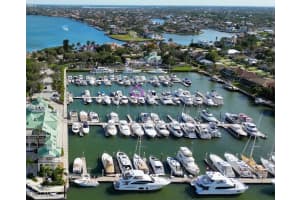 1402 Collier Boulevard, Marco Island, FL 34145 Sold 11/03/25