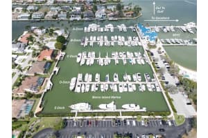 1402 Collier Boulevard, Marco Island, FL 34145 Sold 11/03/25