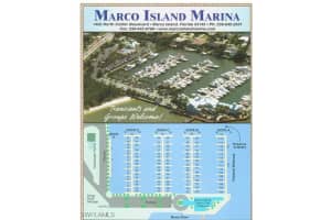 1402 Collier Boulevard, Marco Island, FL 34145 Sold 11/03/25