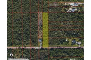  30th AVE SE, Naples, FL 34117 - MLS#225068070