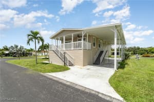 54 Sturbridge Ln, Fort Myers