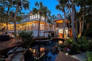 61 12th Ave S, Naples