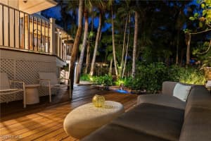 61 12th Avenue, Naples, FL 34102 - MLS#225068073