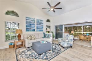 13270 Sherburne Circle, Bonita Springs, FL 34135 - MLS#225068074