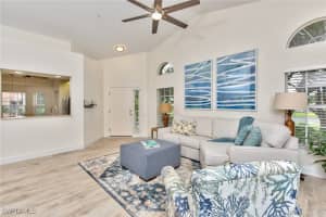 13270 Sherburne Circle, Bonita Springs, FL 34135 - MLS#225068074