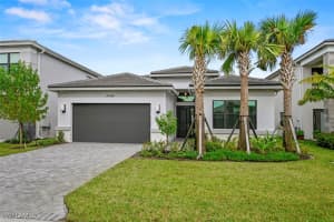 20428 Estero Crossing Blvd, Estero