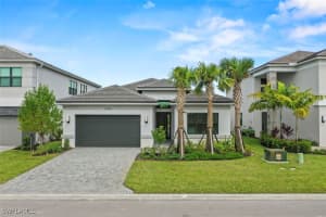 20428 Estero Crossing Boulevard, Estero, FL 33928 - MLS#225068075
