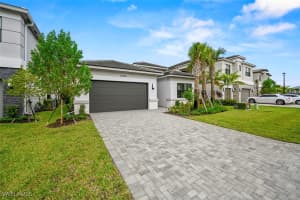 20428 Estero Crossing Boulevard, Estero, FL 33928 - MLS#225068075