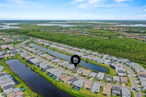 20428 Estero Crossing Boulevard, Estero, FL 33928 - MLS#225068075
