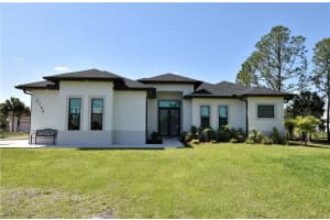 2780 16th Ave Se, Naples