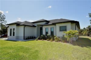 2780 16th Avenue, Naples, FL 34117 - MLS#225068077