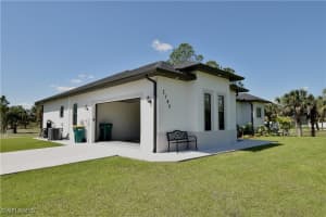 2780 16th Avenue, Naples, FL 34117 - MLS#225068077
